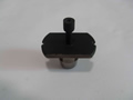 SONY NOZZLE CF6010G